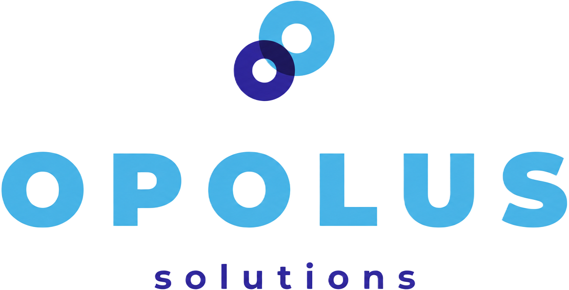 OPOLUS solutions